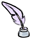 http://t0.gstatic.com/images?q=tbn:ANd9GcQImE7CSacOIacVtXfXaMBq_b1LA1o-jvROKaMDqceF1TAC4bJ-eUtwjlw