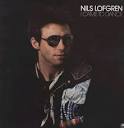 Nils Lofgren I Came To Dance UK Vinyl LP Record AMLH64628 I Came To Dance ... - Nils-Lofgren-I-Came-To-Dance-186406