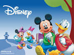 DISNEY DVDS Collection, DISNEY Movies On DVD For Sale in UK!