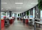 There is Distinctive Value in a Clean OFFICE �� Aschers Janitorial