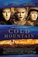 COLD MOUNTAIN (2003) - IMDb