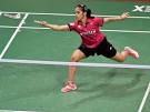 Historic feat: Saina Nehwal becomes World No. 1 - Oneindia