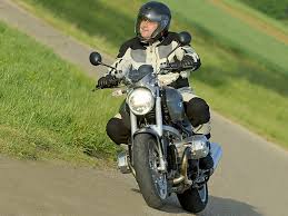 Ralf Kistner RK Moto Motorrad Motorradtest Motorradtraining Fotografie Fahrertraining Sicherheitstraining Einzeltraining Kaufberatung - BMW R 1200 R ... - schr800_r1200r
