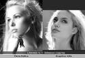 Elena Kalina looks like Angelina Jolie! Fantastic! - 1318290551
