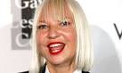 SIA makes her SNL debut with Elastic Heart | The Versed