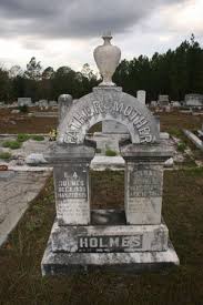 Sarah Ann Haseltine Judson Reynolds Holmes (1837 - 1917) - Find A Grave Memorial - 78351111_132235805607