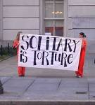 Unlock the Box: The Fight Against Solitary Confinement in New York