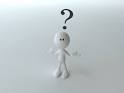 A Dose of Ignorance | auspot
