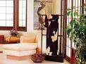 How to <b>Design</b> a <b>Japanese</b> Style Living <b>Room</b> | Ideal Home Shows