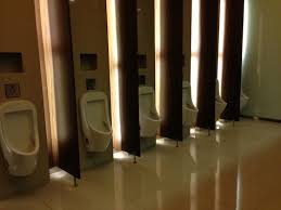 Toilet Mall Di Jakarta | KASKUS