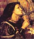 St. JOAN OF ARC “Bringing the Light of the Gospel Into History ...