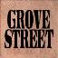Grove Street Gang