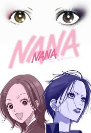 http://www.animekaillou.com/nana/nana.jpg