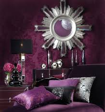Purple Bedroom Decor | Purple Bedroom Decor For Your Inspiration