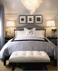 Bedroom Decorating Ideas on Pinterest | Bedrooms, Decorating Ideas ...