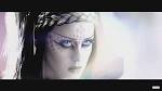 FUTURISTIC MUSIC VIDEOS | GET FUTURISTIC