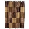For the Home Bed & Bath Bath Shower Curtains & Accessories Shower ...