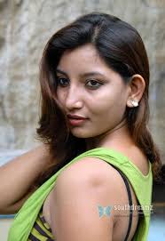 Actress « Vinni « Midnight masala « Malayalam masala actress vinni sexy unseen pictures 17 - South Indian Cinema Gallery - malayalam-masala-actress-vinni-sexy-unseen-pictures-17_720_southdreamz