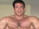 Tarek Elsetouhi 2 týdny před New York Pro 2009 - 5444