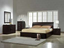 Master Bedroom Furniture Ideas | Homevillage.co