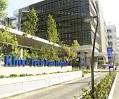 Khoo Teck Puat Hospital in Singapore opens its doors - DesignCurial