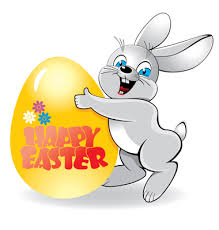 Image result for easter bunny