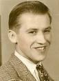 Raymond Edward Shaw was born on 12 January 1927 at Auburn, Cayuga, New York. - raymond_shaw