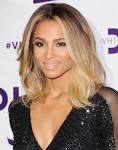 Get the Beauty Look For Less: Ciara at the 2012 VH1 Divas Concert
