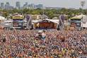 Whatever your cup of tea, New Orleans' Jazz Fest delivered | NOLA.