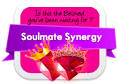 In-Depth Readings | NumberQuest Numerology and Soulmate Synergy