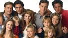 A Full House Revival is in the Works