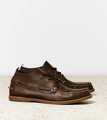 AEO Lumber Up Plain Toe Boot | Boat Shoes, Boats and American ...