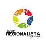 Resultado de imagen de arellano stark