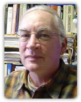 ... professor George Middendorf joined Physics professor Gregory Jenkins and ... - middendorf_portrait2