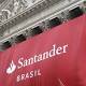 Santander Brasil cerró un gran año en 2016 pese a la crisis ... - El Economista