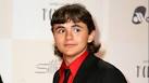 Michael Jackson's Eldest Son May Take Stand in Manslaughter Trial - 092711-music-prince-jackson