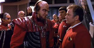 Star Trek VI - Rotta verso l'ignoto (1991).avi Dvd Rip Ita Images?q=tbn:ANd9GcQK4XyJoGn-Zw0nr9vbp3ta_oNDF3o2fw4qfhCmTbHTPgwu3bTT