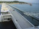 Hynavian » Blog Archive » Introducing Singapore's Marina Barrage
