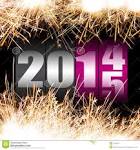 HAPPY NEW YEAR 2015 Stock Photos ��� 13,823 HAPPY NEW YEAR 2015.