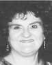 She was the daughter of the late Oscar Bechard and Anna DiDonna. She was the proud mother of six other children, ... - 0003308137-01-1_2008-12-11