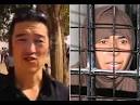 Japans Abe: new video of Islamic State captive Goto despicable.