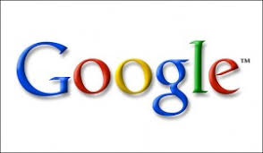 Google Mobile : écrivez vos recherches du bout des doigts