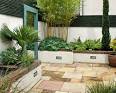 Overview Japanese Style Garden Home Design Ideas Photos | Urban ...