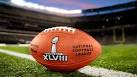 NFL to block mobile streaming video in SUPER BOWL stadium | Ars.