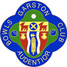 Image result for Garston Bowls Club