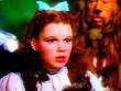 Dorothy Gale played by Judy Garland. Dorothy is a small town girl in Kansas. - wizardofozdorothygood