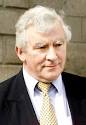 Chairperson Judge Maureen Harding Clark was advised that while it was ... - Dr-Michael-Neary