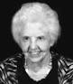 Gail Hanson Andrus 1920 ~ 2010 Gail Hanson Andrus was born on February 24, ... - 0000596324-01-1_191710