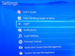 PS4: How to Link Your Twitter and Facebook Accounts to Your PS4.