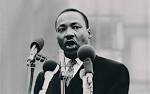 GAGOP HONORS THE LIFE AND LEGACY OF DR. MARTIN LUTHER KING, JR.